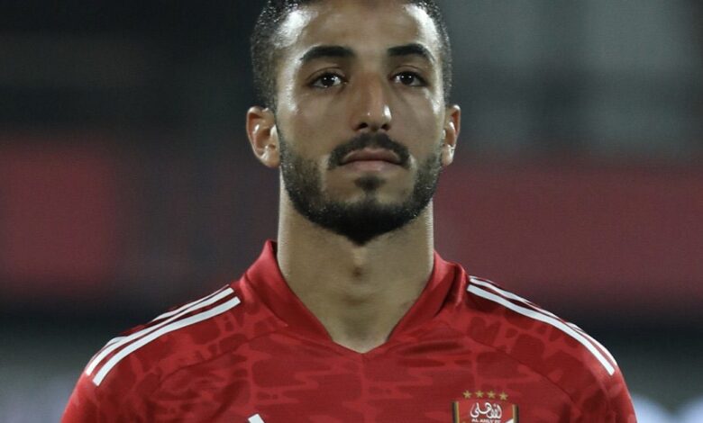 محمد عبدالمنعم