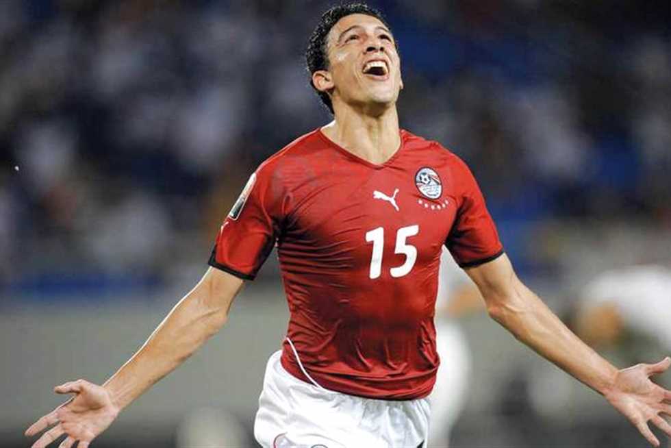 محمد ناجي جدو