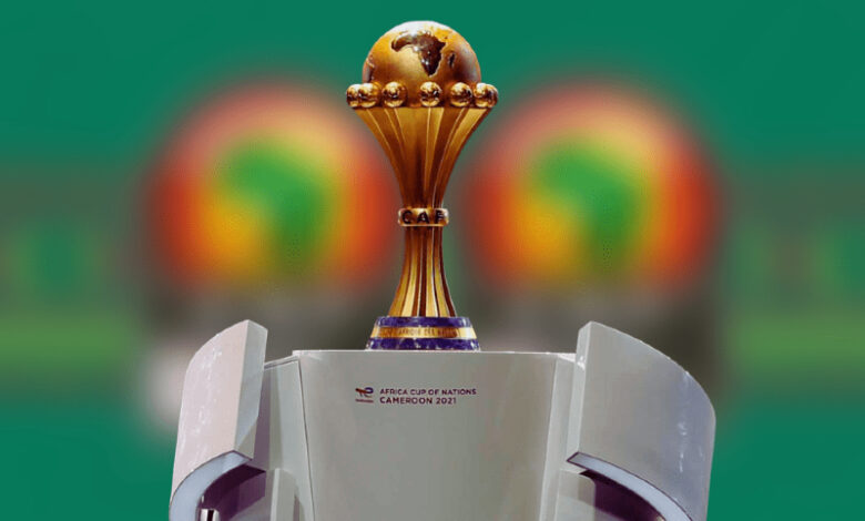 سعر اشتراك بي إن سبورت لكأس أمم إفريقيا 2025