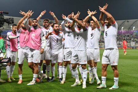 قطر
