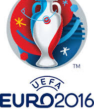 تاريخ كأس أمم أوروبا 2016 ـ هداف البطولة والفائز بلقب اليورو
