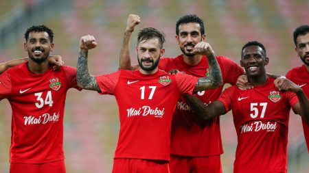 بث مباشر مشاهدة مباراة شباب الأهلي اليوم ضد استقلال في الجولة 3 بدوري أبطال آسيا للنخبة
