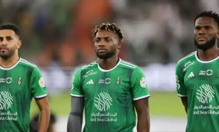 فرانك كيسييه