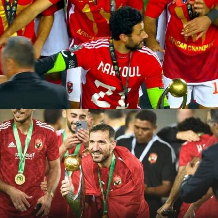 محمد الشناوي - علي معلول - الا