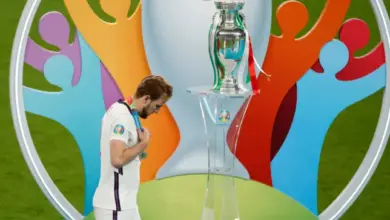 مجموعة إنجلترا