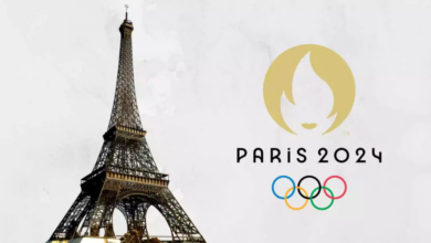 القنوات الناقلة لـ أولمبياد باريس 2024