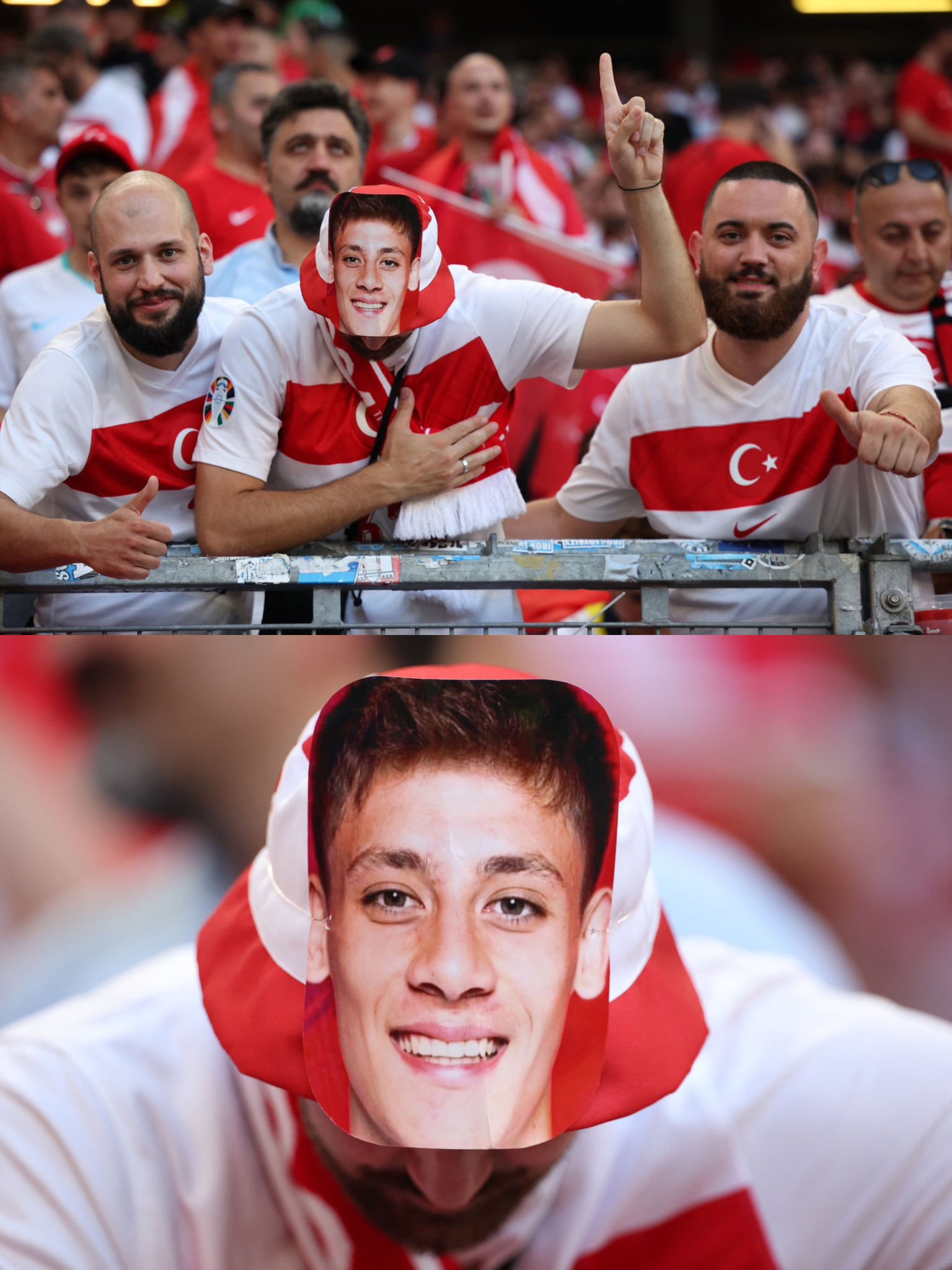 أردا جولر