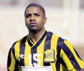 سيرجيو ريكاردو - الاتحاد 