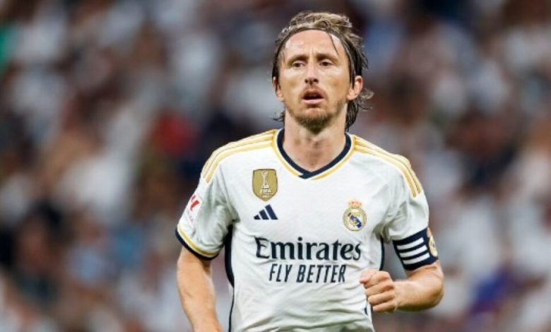 مشاهدة مباراة ميلان ضد باري في بطولة كأس إيطاليا بث مباشر