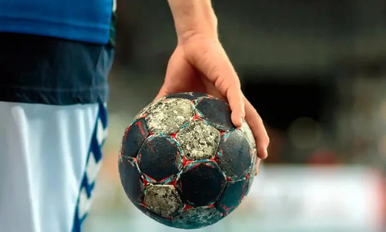 المنتخبات الأكثر تتويجًا بكأس أمم إفريقيا لكرة اليد