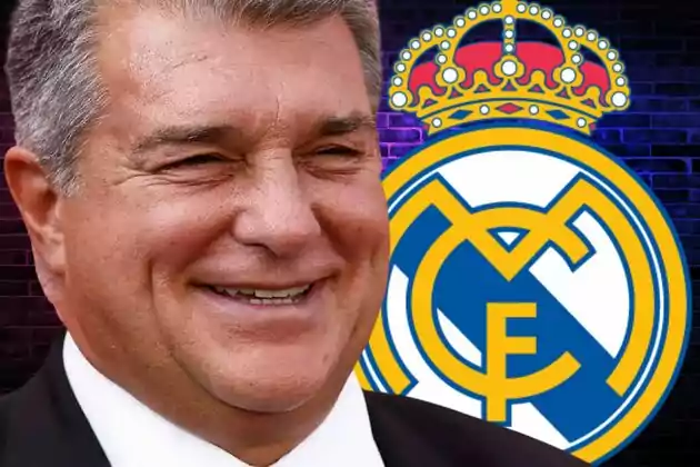 بـ 60 مليون يورو - ريال مدريد يتواصل مع نجم مانشستر يونايتد جوان لابورتا رئيس برشلونة