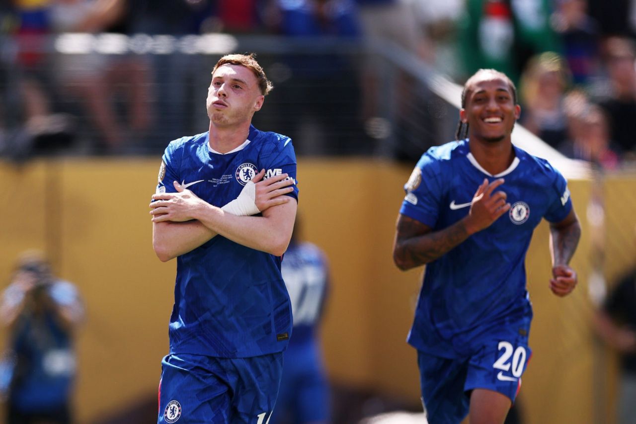 قرعة دوري أبطال أوروبا 2025 والقنوات الناقلة