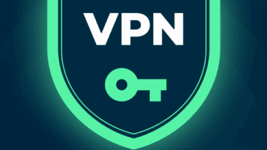 أفضل VPN لمشاهدة المباريات بث مباشر دون حظر – دليلك الشامل 2025