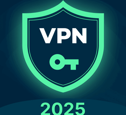 أفضل VPN لمشاهدة المباريات بث مباشر دون حظر – دليلك الشامل 2025
