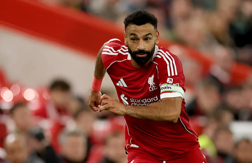 موعد مباراة ليفربول في دور الـ16 بدوري أبطال أوروبا 2026