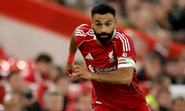 موعد مباراة ليفربول في دور الـ16 بدوري أبطال أوروبا 2026
