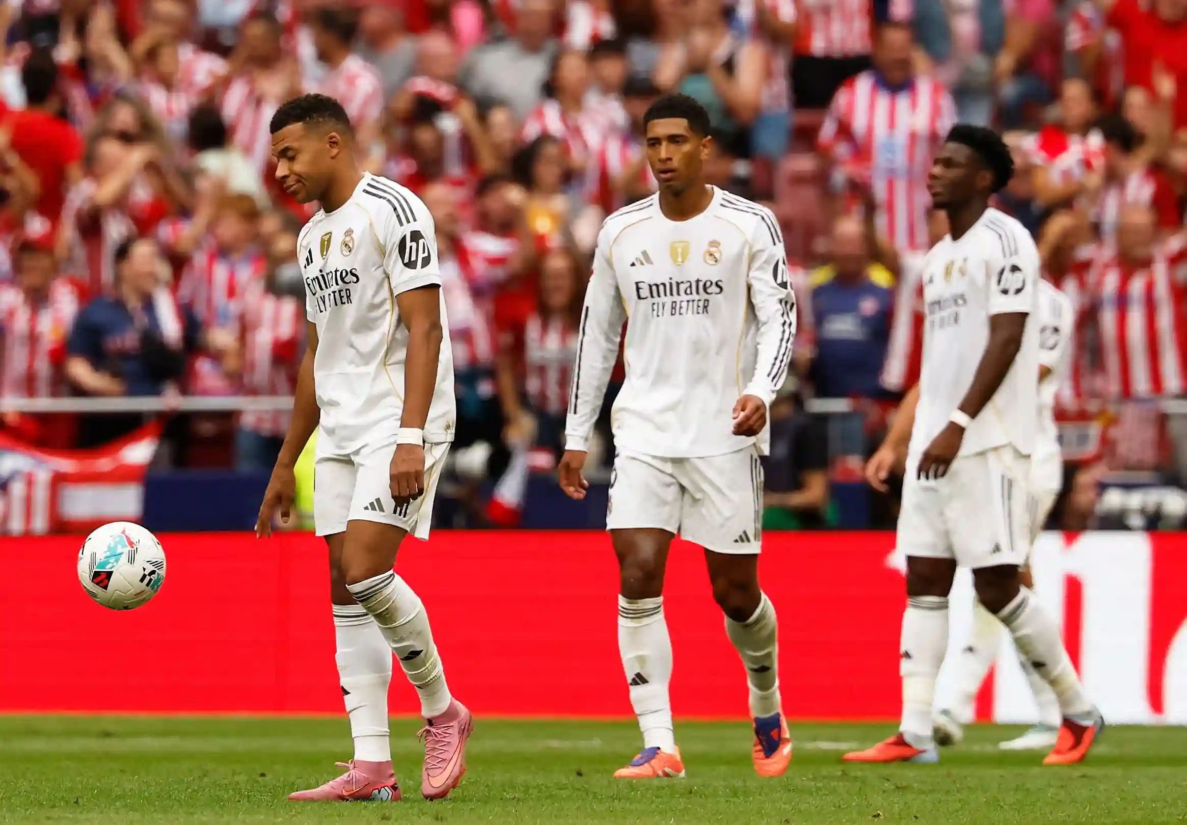 يلا شوت مشاهدة مباراة ربال مدريد اليوم ضد أولمبياكوس في دوري أبطال أوروبا