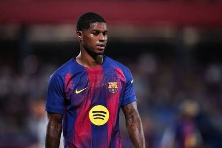 يلا شوت مشاهدة مباراة برشلونة اليوم ضد أولمبياكوس في دوري أبطال أوروبا