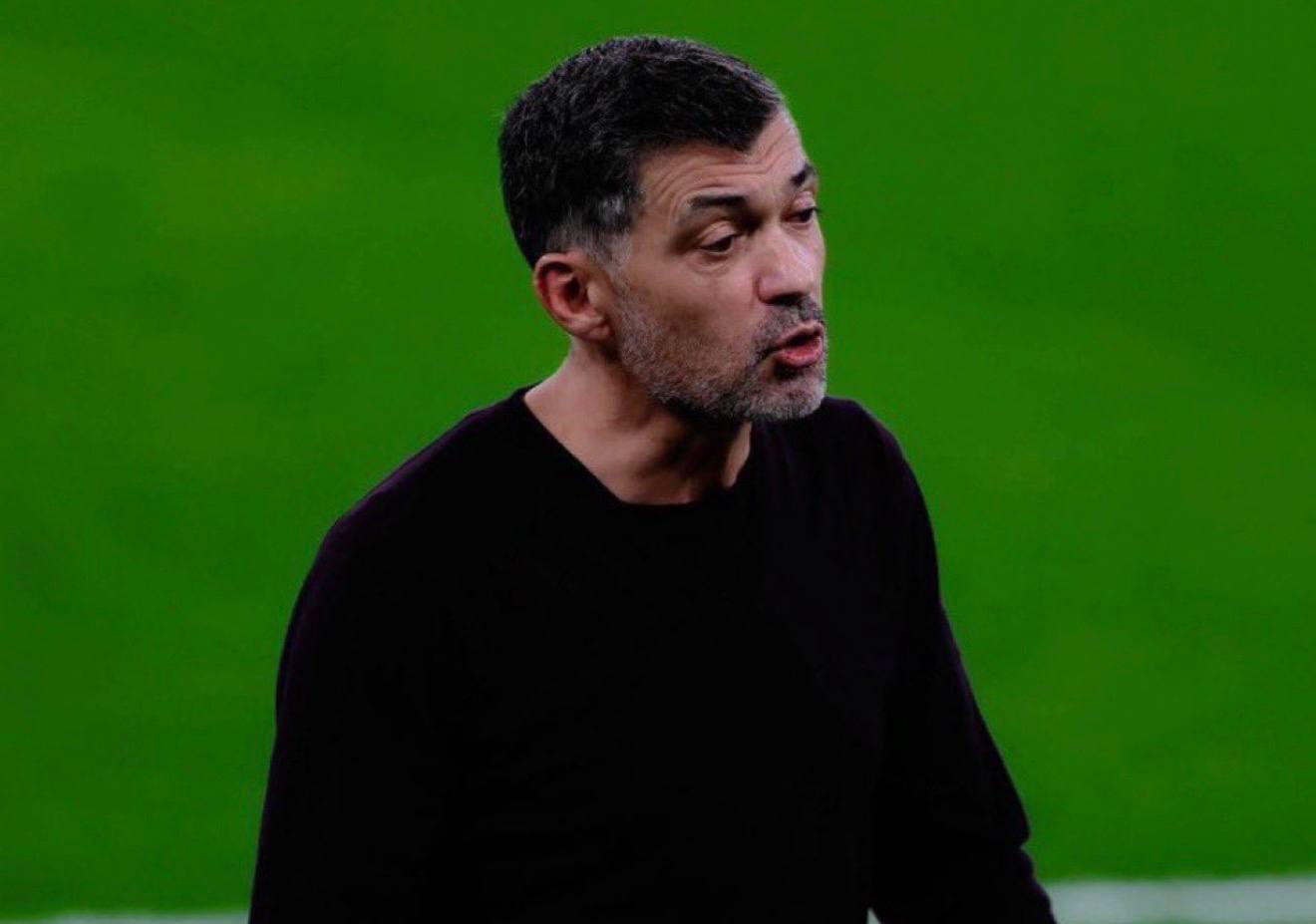كونسيساو - الاتحاد