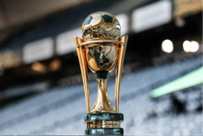 نتائج قرعة نصف نهائي كأس خادم الحرمين الشريفين