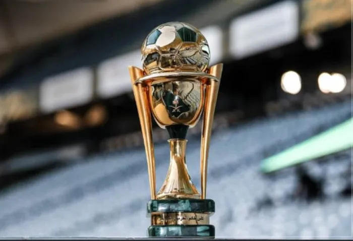 نتائج قرعة نصف نهائي كأس خادم الحرمين الشريفين