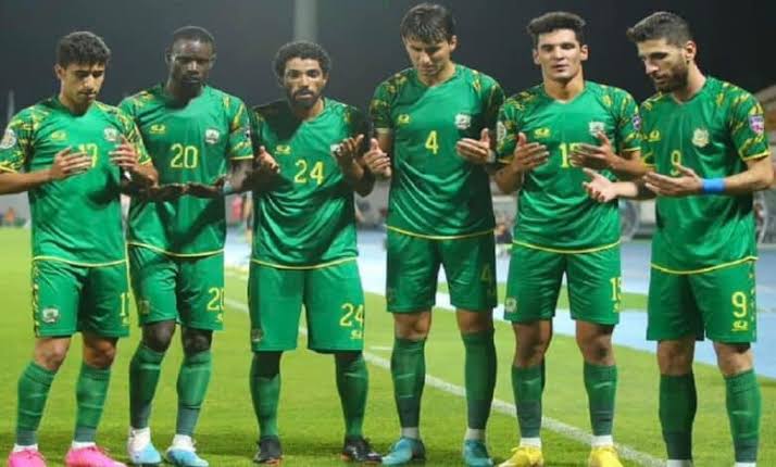 بث مباشر مشاهدة مباراة الشرطة اليوم ضد نفط ميسان في الجولة 31 بالدوري العراقي