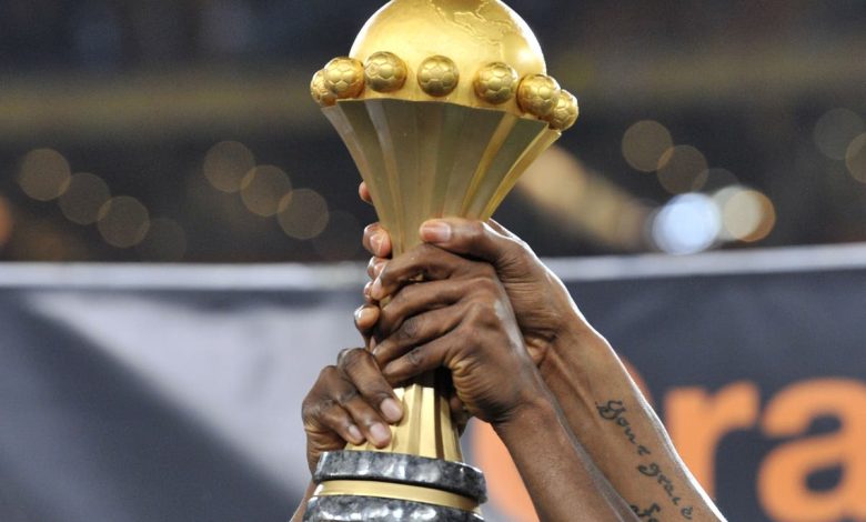 نتائج مباريات كأس أمم إفريقيا الجولة 1 بحسب الذكاء الاصطناعي