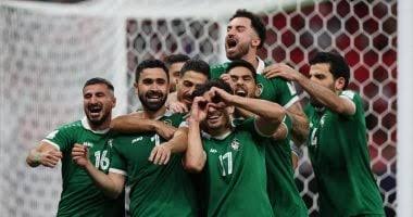يلا شوت مشاهدة مباراة سوريا اليوم ضد المغرب في ربع نهائي كأس العرب