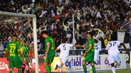 بث مباشر مباراة الشرطة اليوم ضد الكهرباء في الجولة 20 بالدوري العراقي 