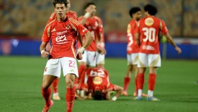 3 ضحايا من الأهلي في برنامج رامز جلال الجديد.. من هم؟