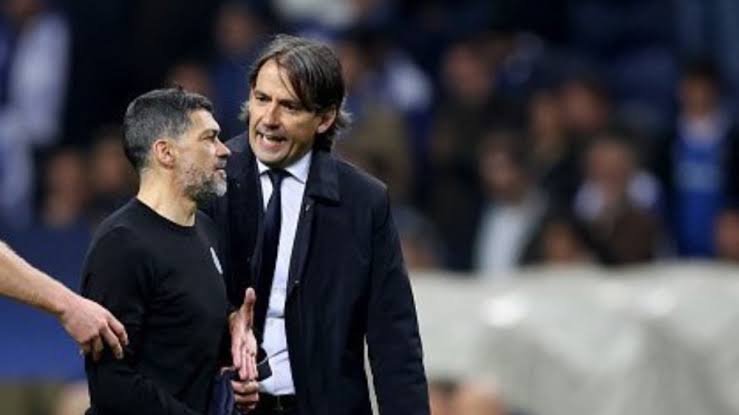 كونسيساو- الاتحاد- إنزاجي- الهلال