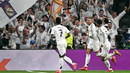 يلا شوت ريال مدريد اليوم ضد بنفكيا
