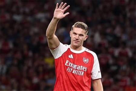 أسوأ 20 صفقة في الدوري الإنجليزي لموسم 2025-2026