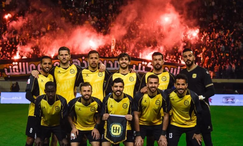 الحسين إربد - ترتيب الدوري الأردني