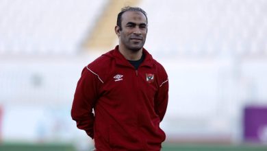 الأهلي يحسم مستقبل صفقة الشتاء بعد الأزمات المرتبطة بعقده