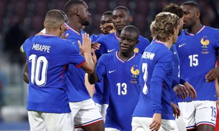 أغلى 10 منتخبات في كأس العالم 2026
