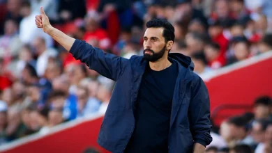 مبابي يُغيّر المعادلة في قمة ريال مدريد وبايرن ميونخ التاريخية