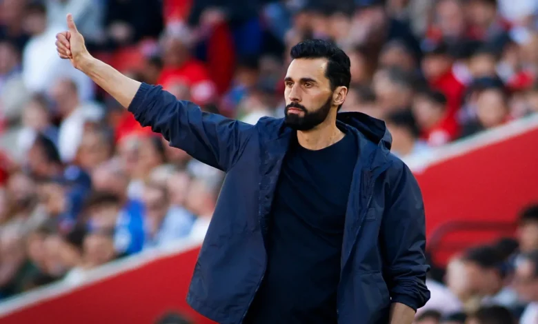 مبابي يُغيّر المعادلة في قمة ريال مدريد وبايرن ميونخ التاريخية