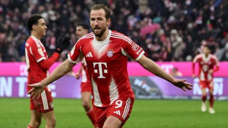 يلا شوت ريال مدريد اليوم ضد بايرن ميونخ