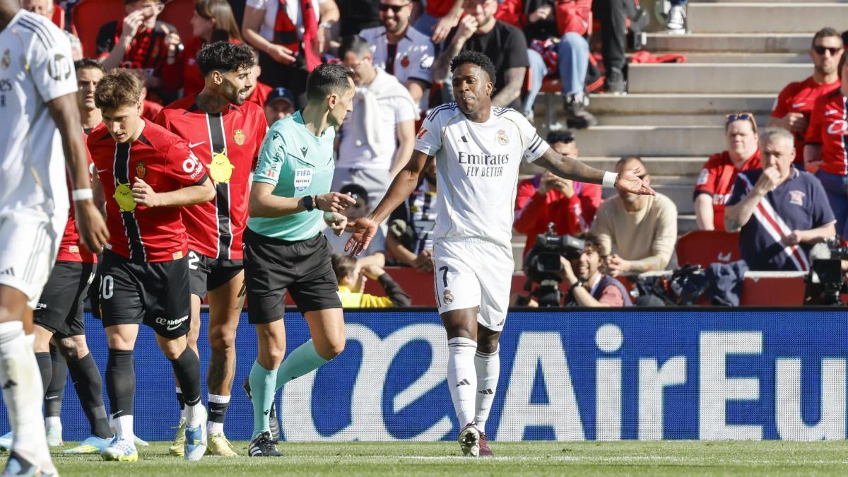 مشاهدة مباراة ريال مدريد ضد بايرن ميونخ