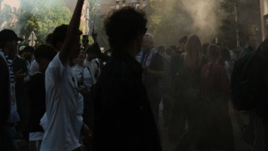 ريال مدريد يُعلن موعد انطلاق مواجهته المرتقبة أمام بايرن ميونخ