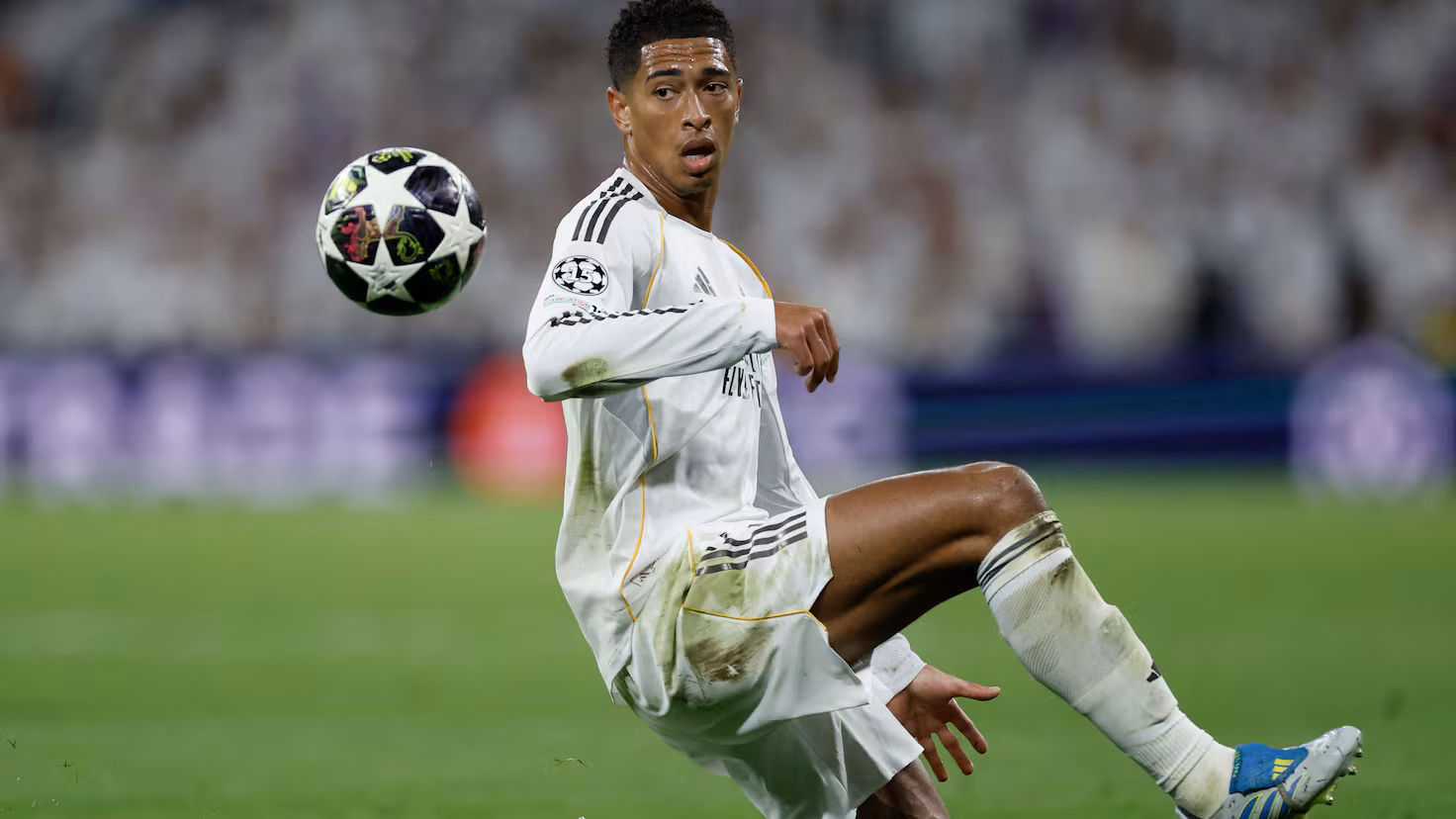 ريال مدريد يُعاني أزمة تكتيكية أعمق بعد الهزيمة أمام بايرن ميونخ