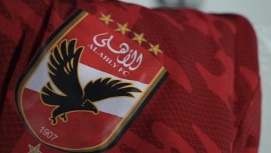 الأهلي يُحدد استراتيجيته الصيفية بضم ثنائي مميز وفتح باب بيع النجوم