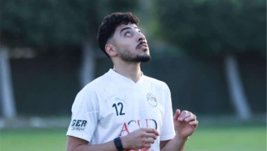 أكرم توفيق يقترب من العودة إلى الأهلي وحمدي فتحي في موقف حاسم