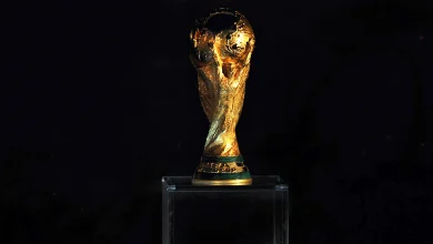 kooora logo