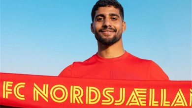 الأهلي يُعزز صفوفه بصفقة هجومية جديدة بعد إبراهيم عادل في الصيف المقبل