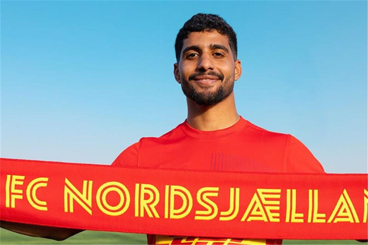 الأهلي يُعزز صفوفه بصفقة هجومية جديدة بعد إبراهيم عادل في الصيف المقبل