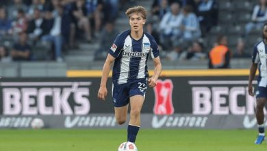 برشلونة يُعاني من منافسة شرسة على بديل بيدري في فترة الانتقالات