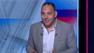 أحمد بلال يُبرز انتقادات حادة لأداء الأهلي ويُطالب بتغييرات جذرية