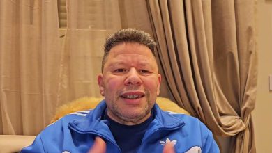 الأهلي يُسجل بعد مغادرة زيزو وكارثة مرعبة في حال التتويج بالدوري